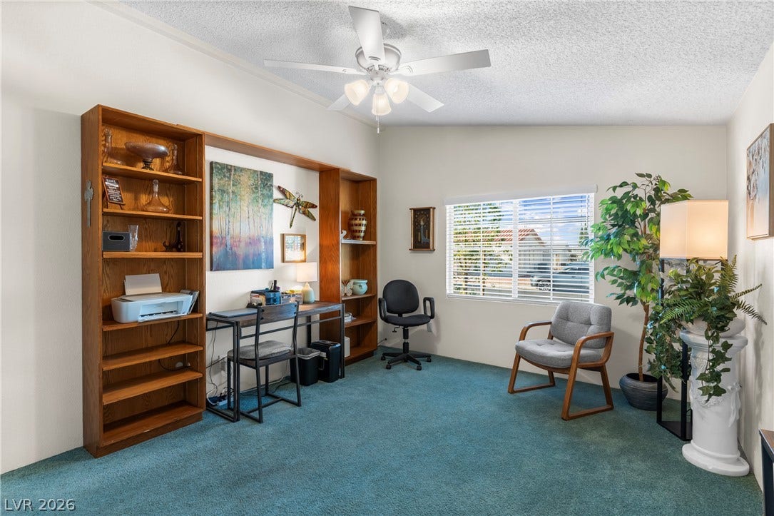 1287 Brenalee Avenue, Henderson, NV 89002 1287 Brenalee Avenue, Henderson, NV 89002