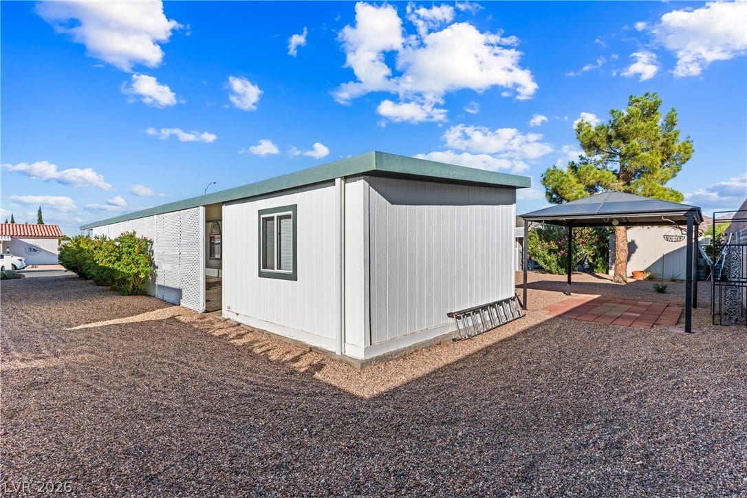 1287 Brenalee Avenue, Henderson, NV 89002 1287 Brenalee Avenue, Henderson, NV 89002