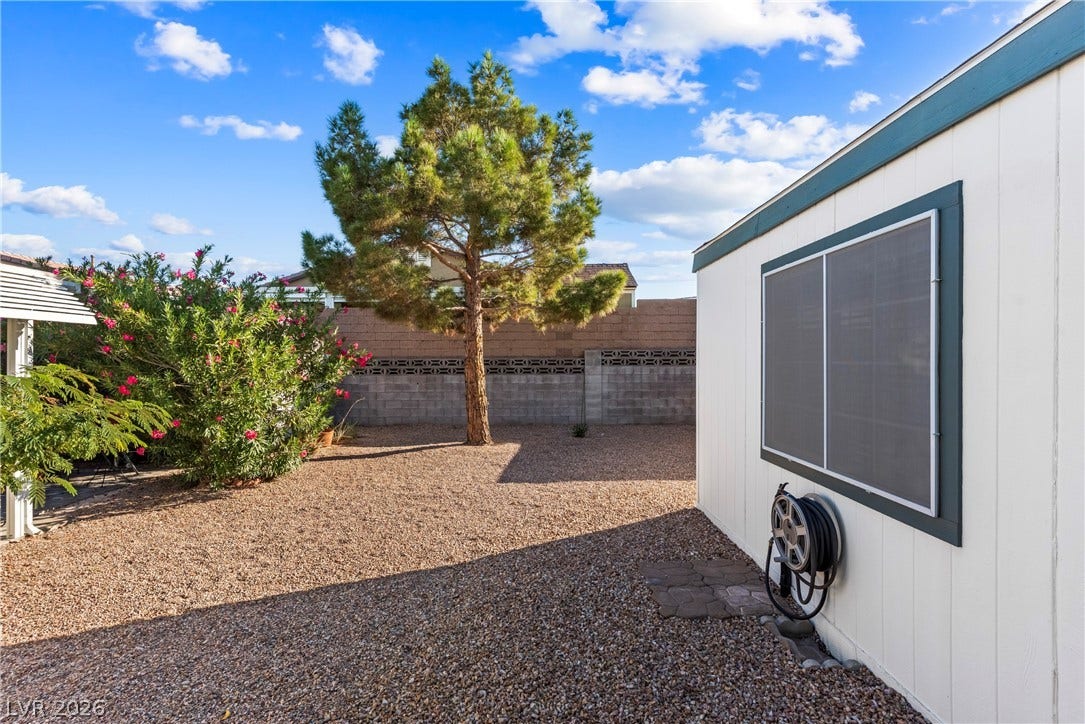 1287 Brenalee Avenue, Henderson, NV 89002 1287 Brenalee Avenue, Henderson, NV 89002