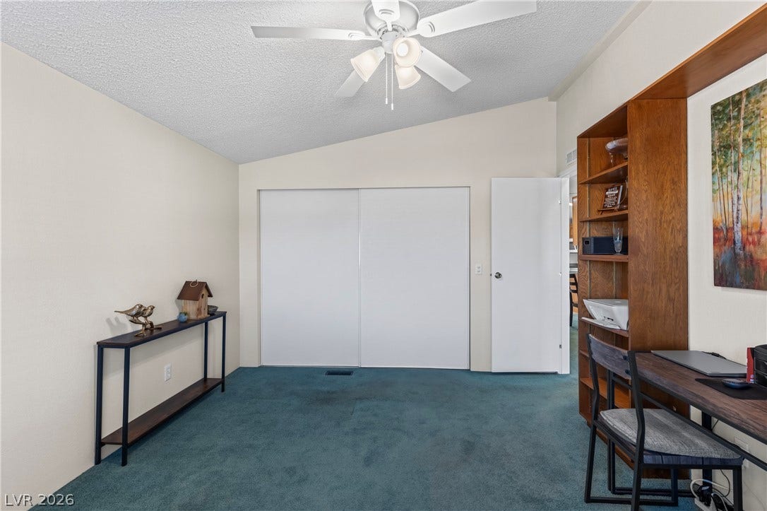 1287 Brenalee Avenue, Henderson, NV 89002 1287 Brenalee Avenue, Henderson, NV 89002