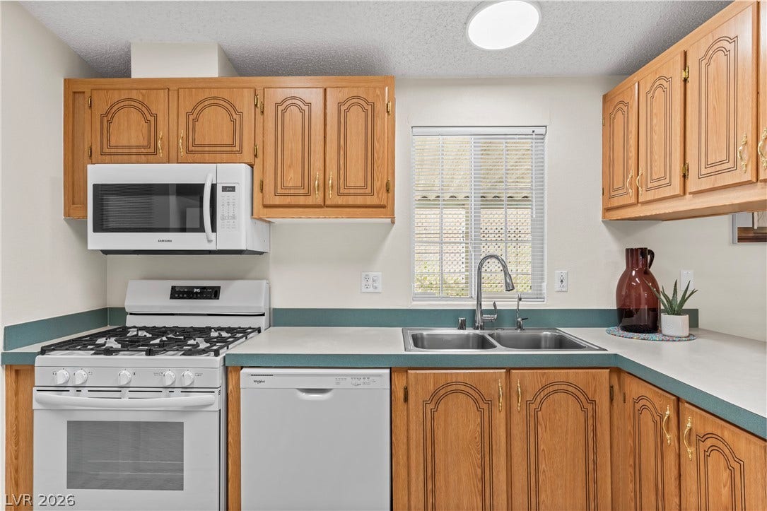 1287 Brenalee Avenue, Henderson, NV 89002 1287 Brenalee Avenue, Henderson, NV 89002