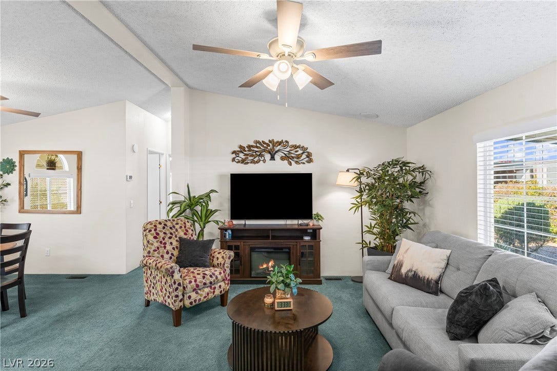 1287 Brenalee Avenue, Henderson, NV 89002 1287 Brenalee Avenue, Henderson, NV 89002
