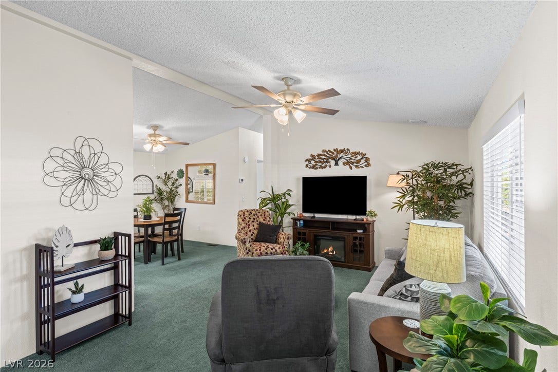 1287 Brenalee Avenue, Henderson, NV 89002 1287 Brenalee Avenue, Henderson, NV 89002
