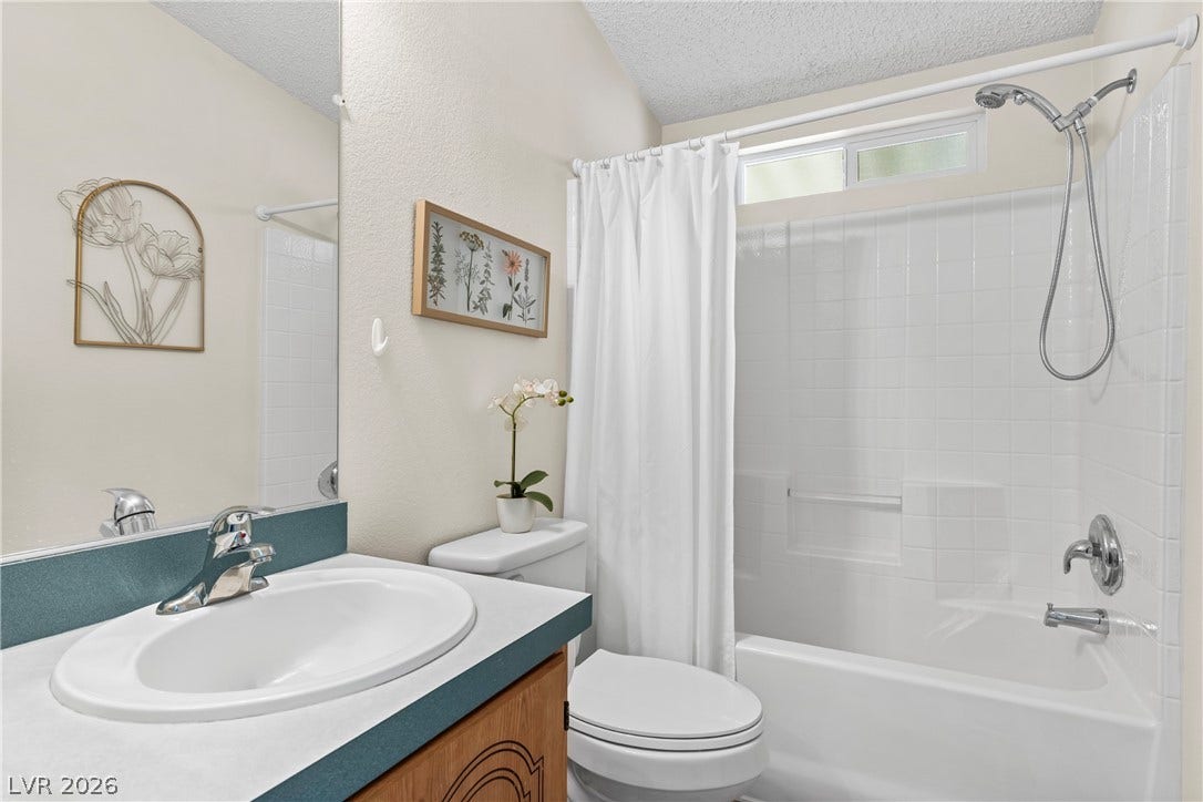 1287 Brenalee Avenue, Henderson, NV 89002 1287 Brenalee Avenue, Henderson, NV 89002