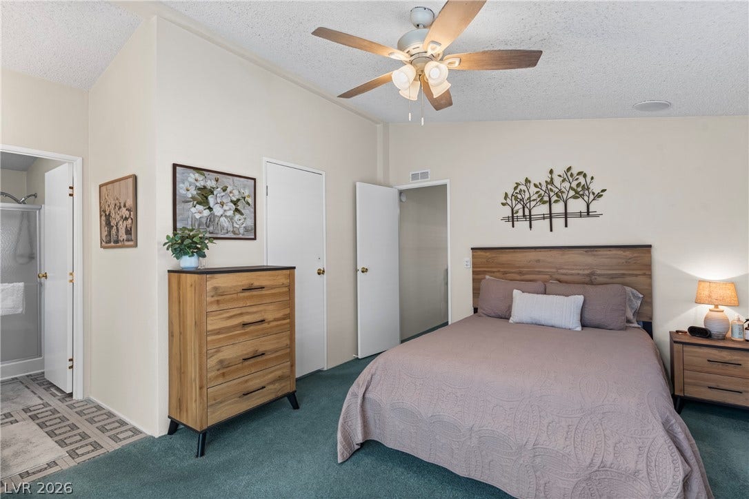 1287 Brenalee Avenue, Henderson, NV 89002 1287 Brenalee Avenue, Henderson, NV 89002
