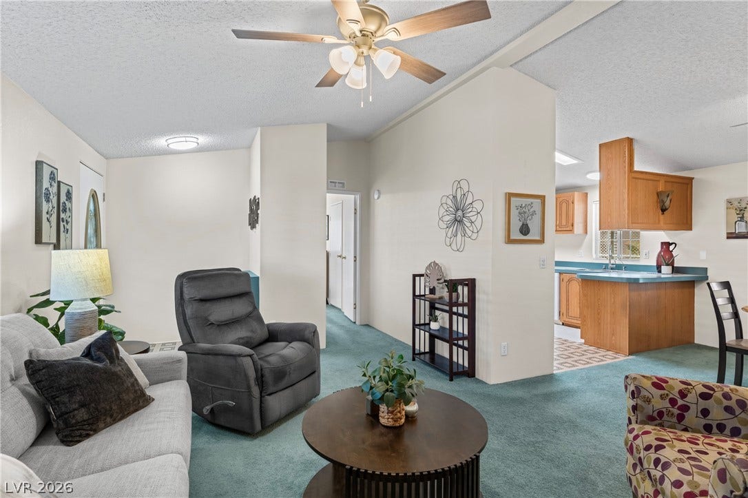 1287 Brenalee Avenue, Henderson, NV 89002 1287 Brenalee Avenue, Henderson, NV 89002