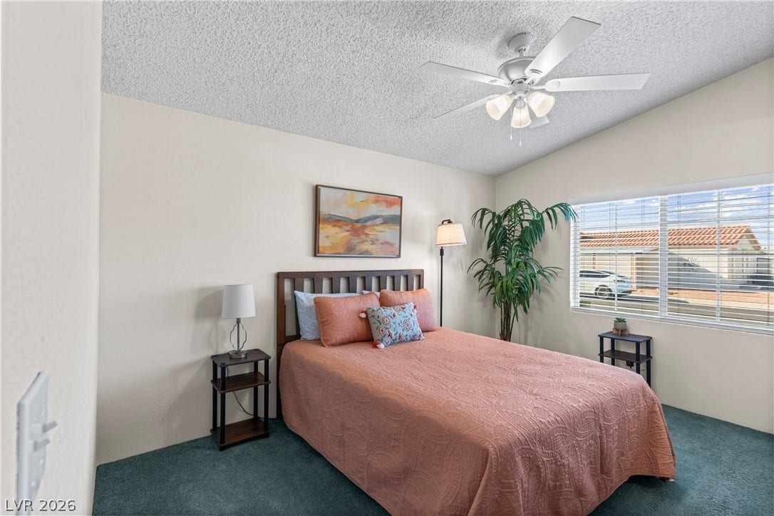 1287 Brenalee Avenue, Henderson, NV 89002 1287 Brenalee Avenue, Henderson, NV 89002