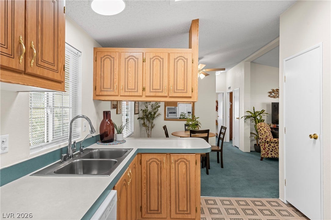 1287 Brenalee Avenue, Henderson, NV 89002 1287 Brenalee Avenue, Henderson, NV 89002