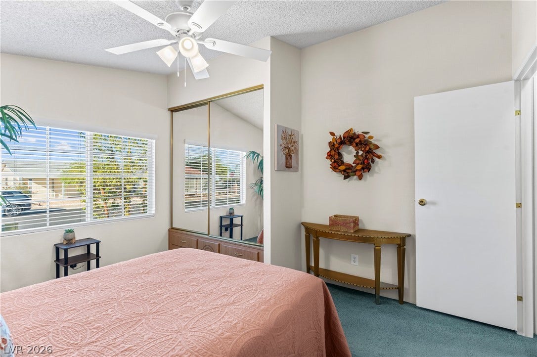1287 Brenalee Avenue, Henderson, NV 89002 1287 Brenalee Avenue, Henderson, NV 89002