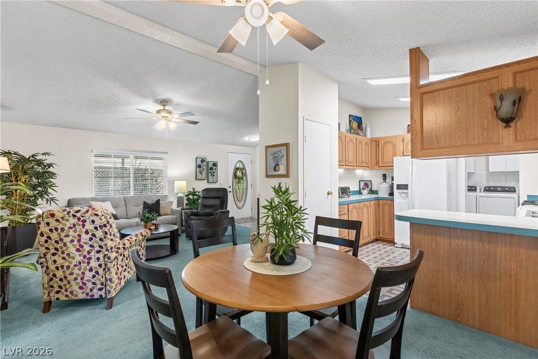 1287 Brenalee Avenue, Henderson, NV 89002 1287 Brenalee Avenue, Henderson, NV 89002
