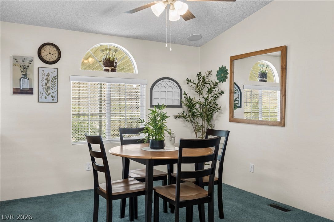1287 Brenalee Avenue, Henderson, NV 89002 1287 Brenalee Avenue, Henderson, NV 89002
