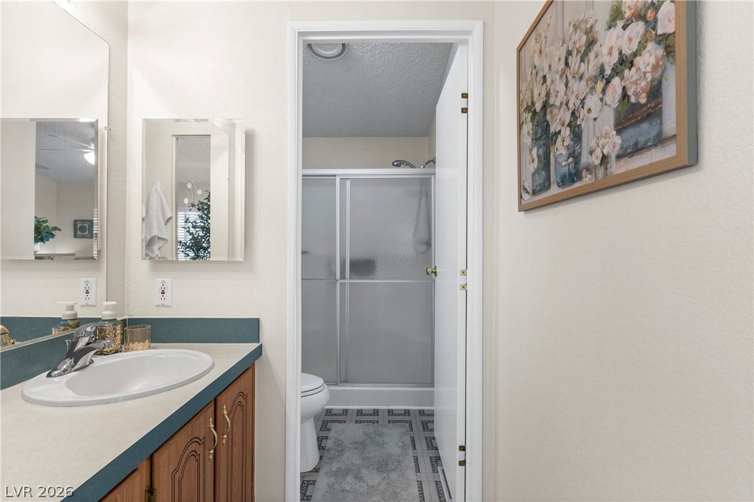 1287 Brenalee Avenue, Henderson, NV 89002 1287 Brenalee Avenue, Henderson, NV 89002