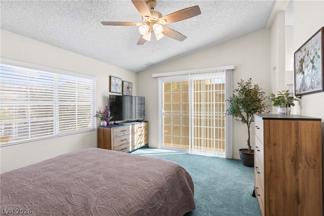 1287 Brenalee Avenue, Henderson, NV 89002 1287 Brenalee Avenue, Henderson, NV 89002