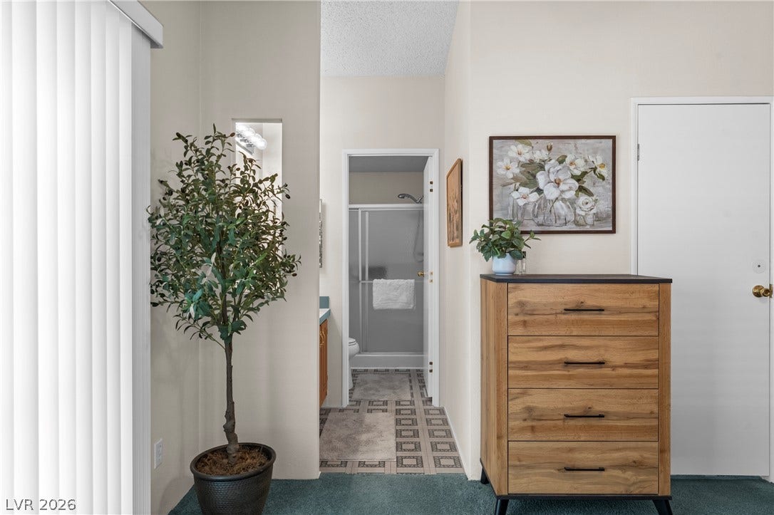 1287 Brenalee Avenue, Henderson, NV 89002 1287 Brenalee Avenue, Henderson, NV 89002