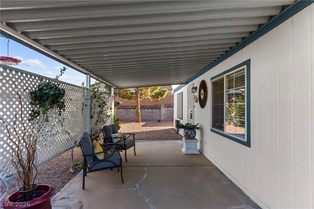 1287 Brenalee Avenue, Henderson, NV 89002 1287 Brenalee Avenue, Henderson, NV 89002