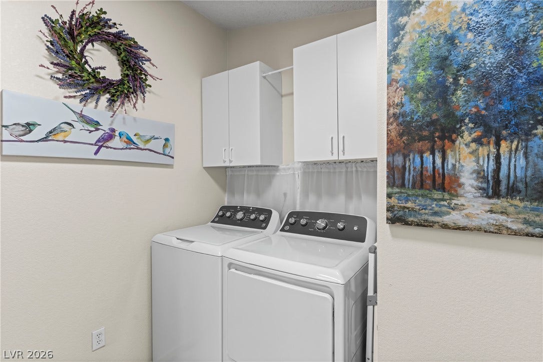 1287 Brenalee Avenue, Henderson, NV 89002 1287 Brenalee Avenue, Henderson, NV 89002