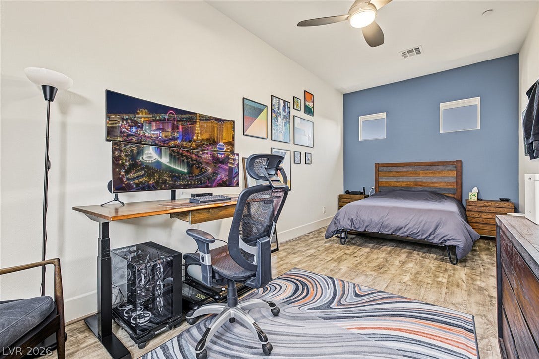7942 W Torino Avenue, Las Vegas, NV 89113