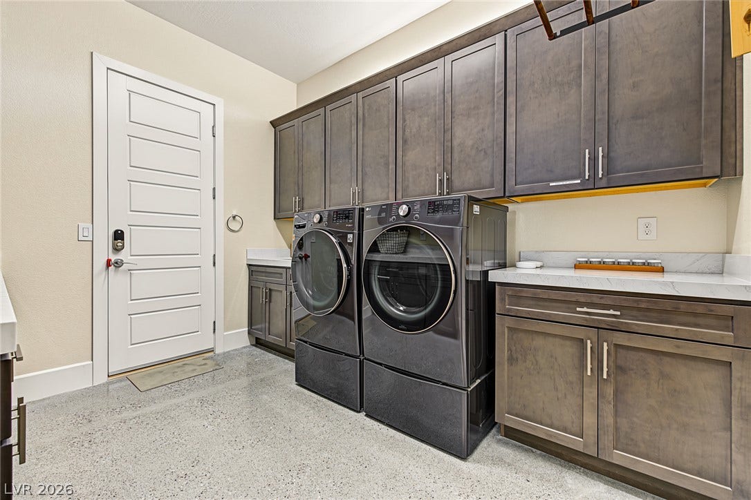 7942 W Torino Avenue, Las Vegas, NV 89113