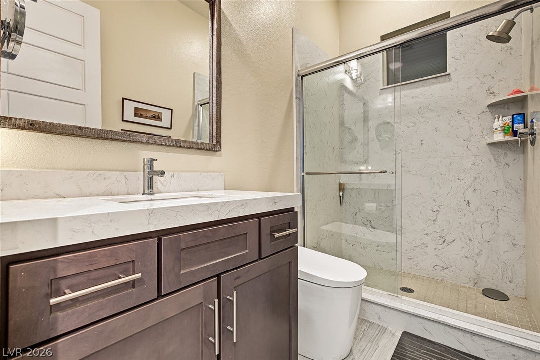 7942 W Torino Avenue, Las Vegas, NV 89113