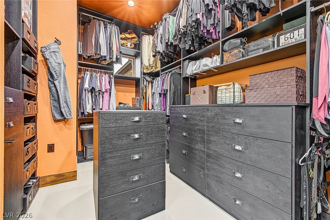 7942 W Torino Avenue, Las Vegas, NV 89113