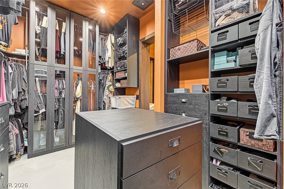 7942 W Torino Avenue, Las Vegas, NV 89113