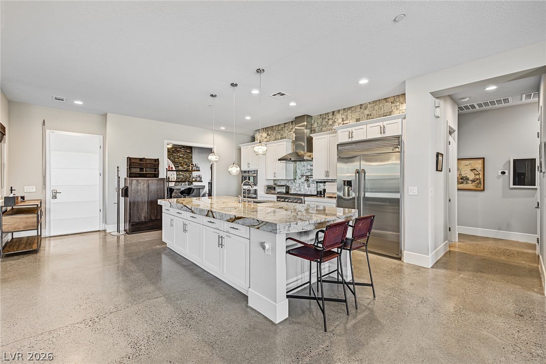 7942 W Torino Avenue, Las Vegas, NV 89113