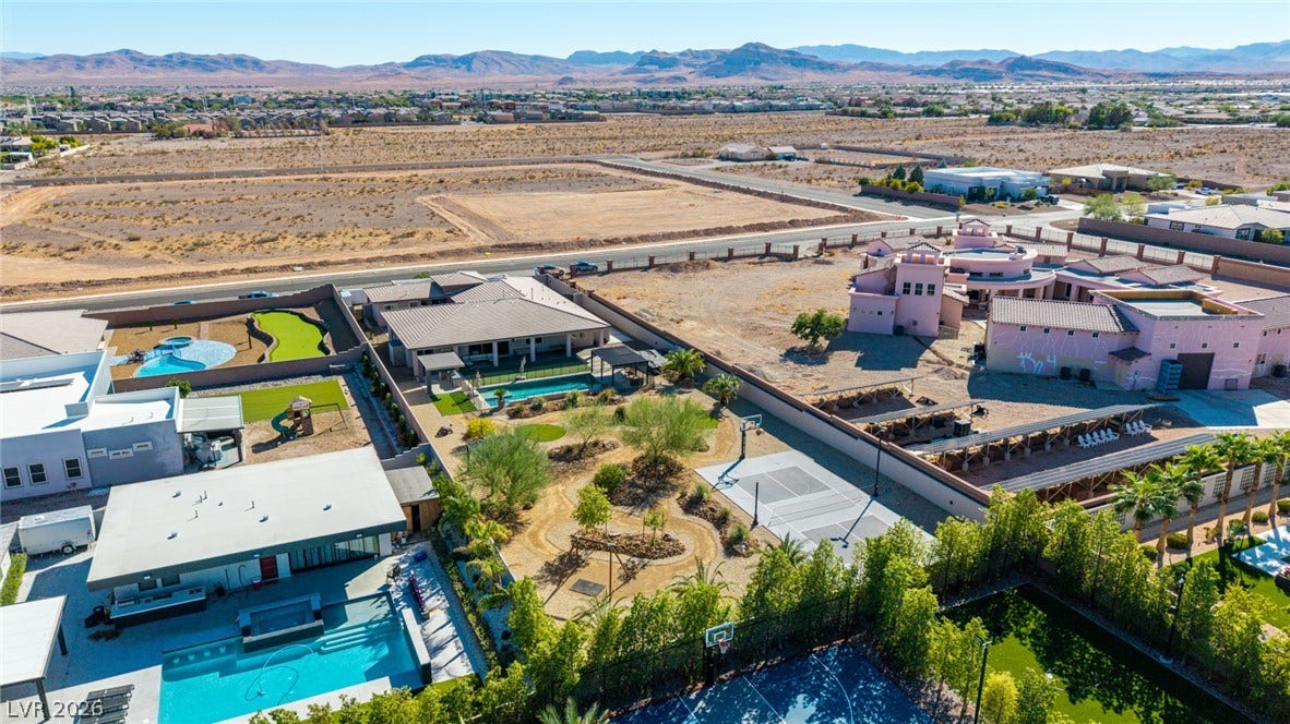 7942 W Torino Avenue, Las Vegas, NV 89113