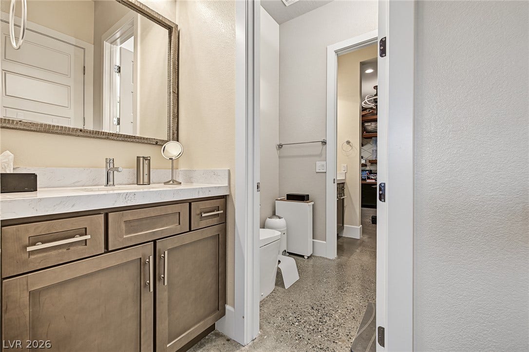 7942 W Torino Avenue, Las Vegas, NV 89113