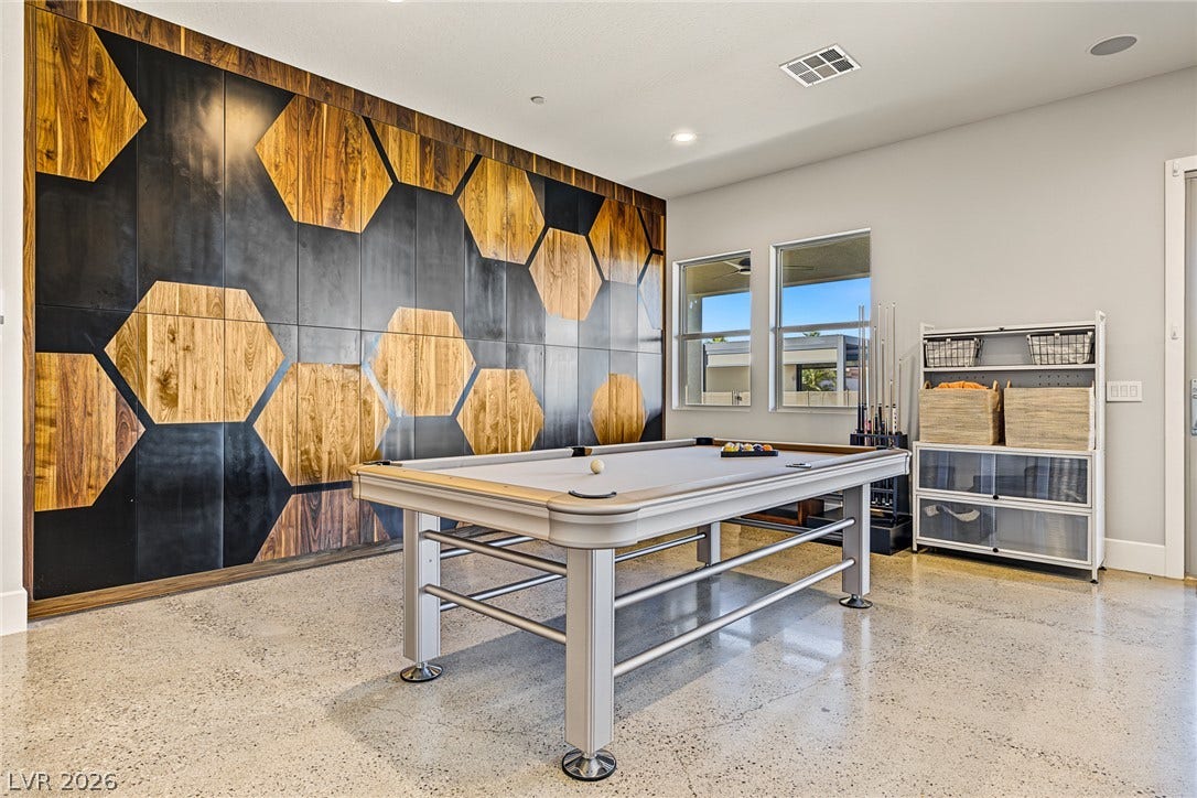 7942 W Torino Avenue, Las Vegas, NV 89113