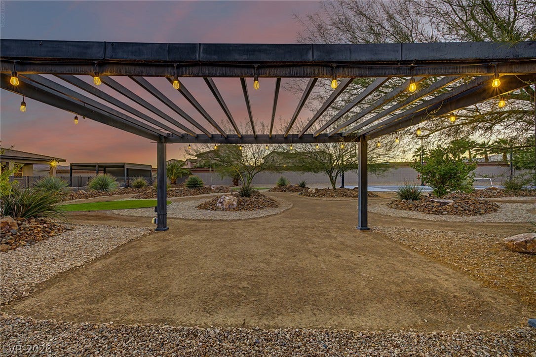 7942 W Torino Avenue, Las Vegas, NV 89113