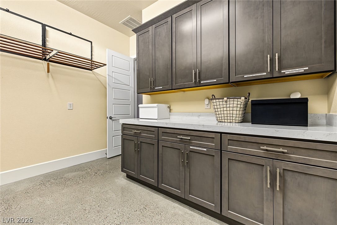 7942 W Torino Avenue, Las Vegas, NV 89113