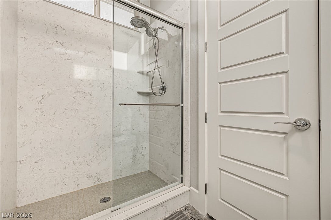 7942 W Torino Avenue, Las Vegas, NV 89113