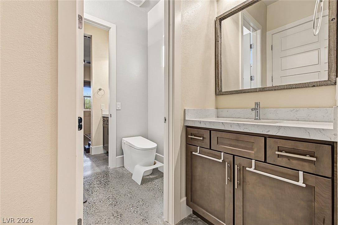 7942 W Torino Avenue, Las Vegas, NV 89113