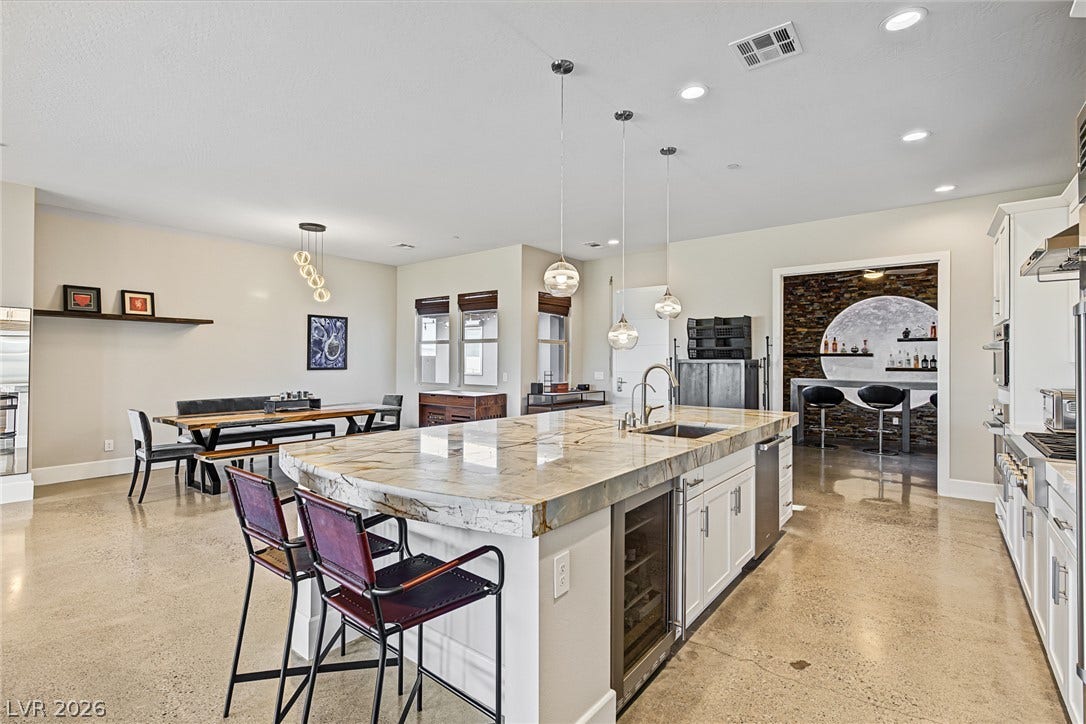 7942 W Torino Avenue, Las Vegas, NV 89113