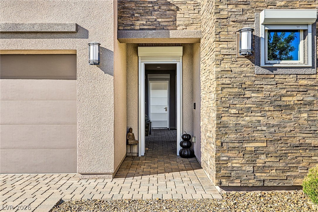 7942 W Torino Avenue, Las Vegas, NV 89113