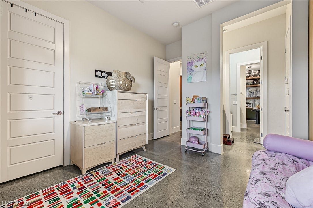 7942 W Torino Avenue, Las Vegas, NV 89113