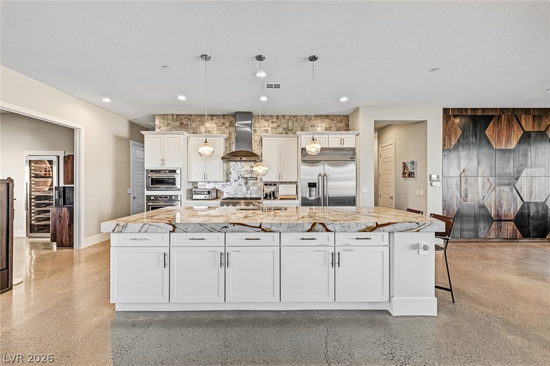 7942 W Torino Avenue, Las Vegas, NV 89113