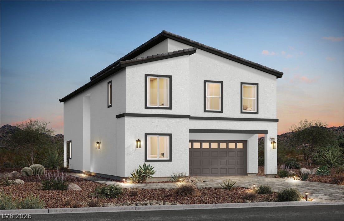 Photos and renderings are for illustrative purposes only and may not depict the actual home. Images may include optional features and upgrades. Actual selections, finishes, colors, and included features may vary.