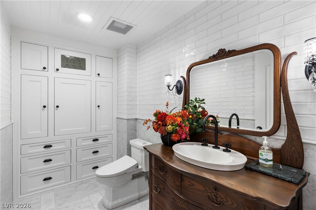 30 Strada Di Villaggio, #170, Henderson, NV 89011