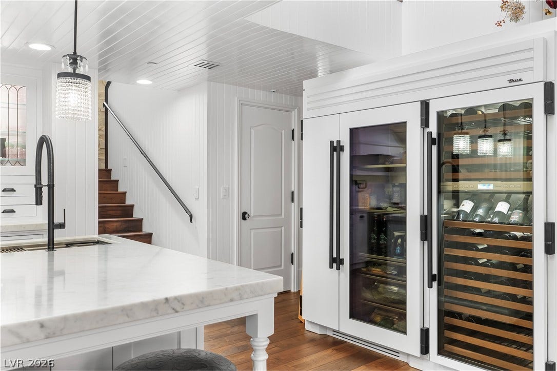 30 Strada Di Villaggio, #170, Henderson, NV 89011