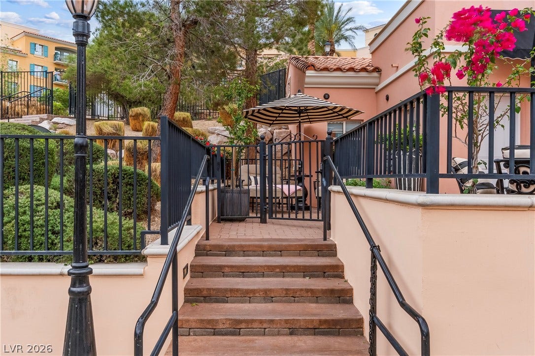 30 Strada Di Villaggio, #170, Henderson, NV 89011