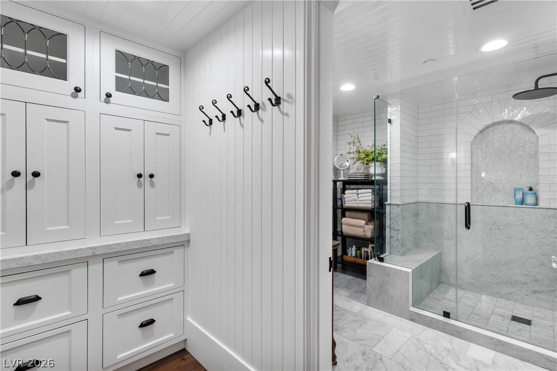 30 Strada Di Villaggio, #170, Henderson, NV 89011