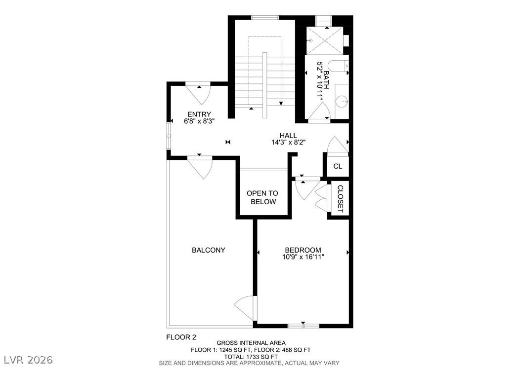 30 Strada Di Villaggio, #170, Henderson, NV 89011