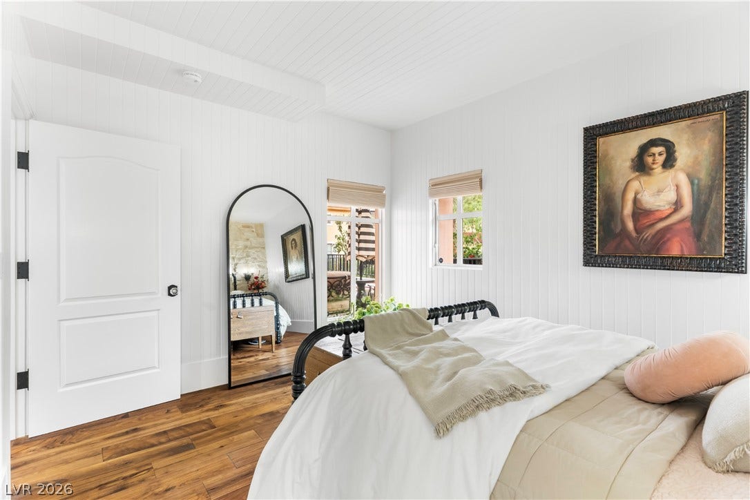 30 Strada Di Villaggio, #170, Henderson, NV 89011