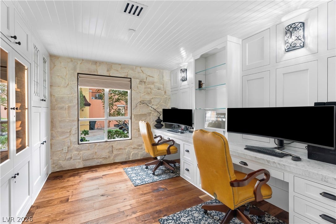 30 Strada Di Villaggio, #170, Henderson, NV 89011