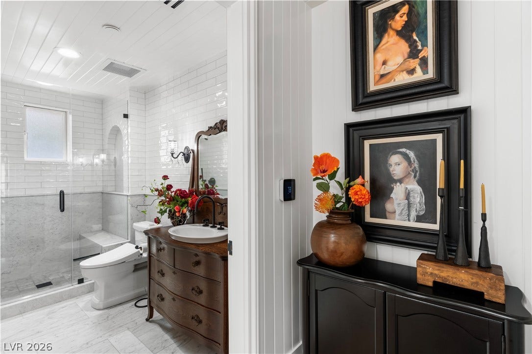 30 Strada Di Villaggio, #170, Henderson, NV 89011
