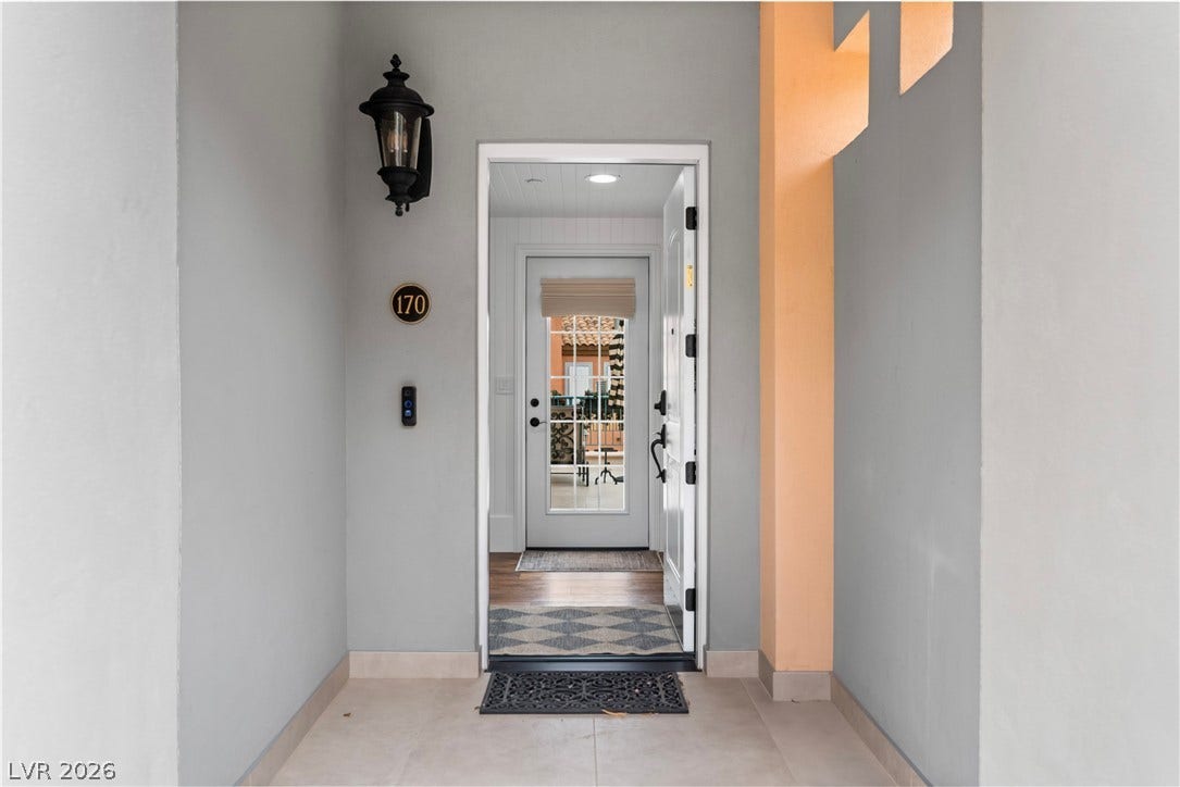 30 Strada Di Villaggio, #170, Henderson, NV 89011