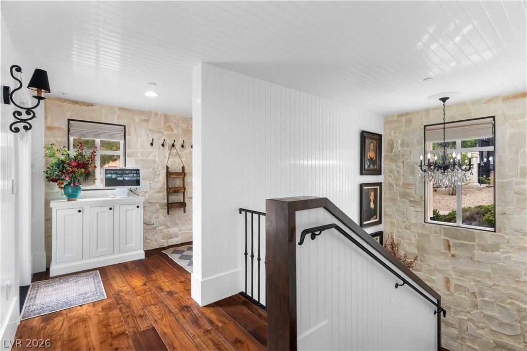 30 Strada Di Villaggio, #170, Henderson, NV 89011