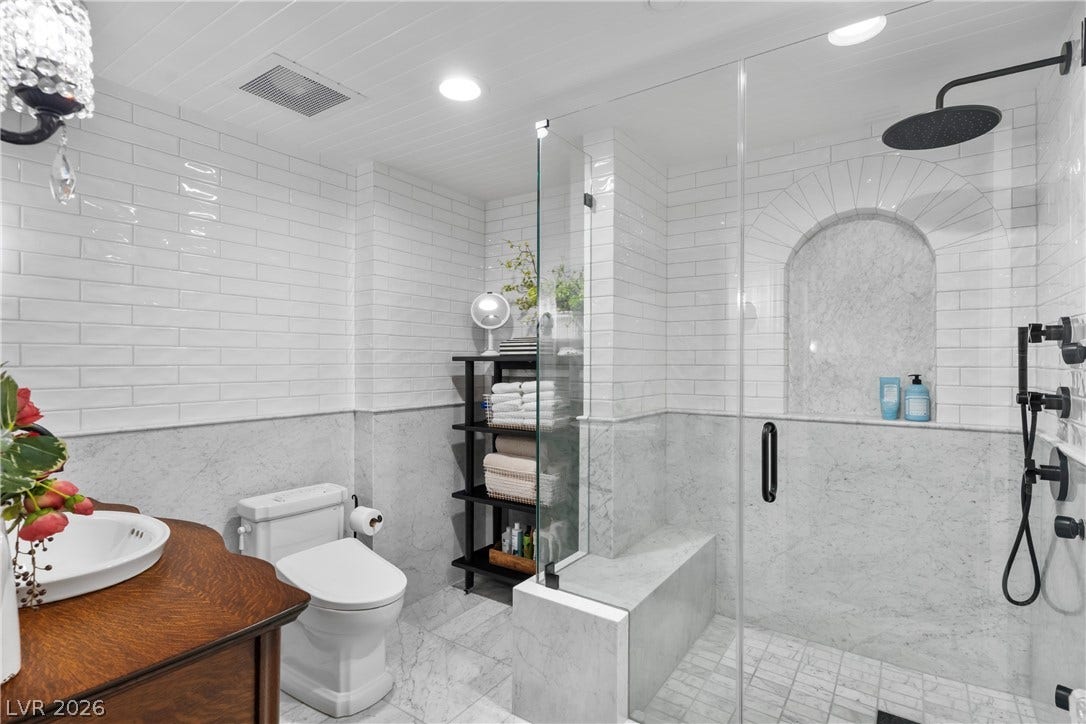30 Strada Di Villaggio, #170, Henderson, NV 89011