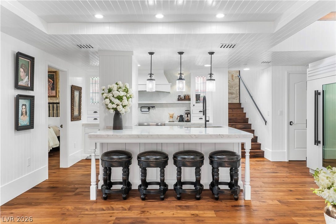 30 Strada Di Villaggio, #170, Henderson, NV 89011